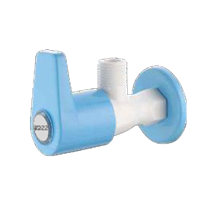 3103-WB