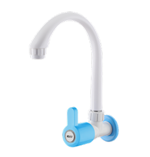 4108-WB