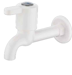 H-4104-WH
