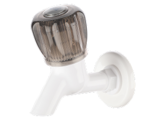 M-SERIES-CHARCOAL