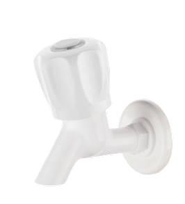 M-SERIES-WHITE