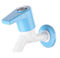 N-3101-WB