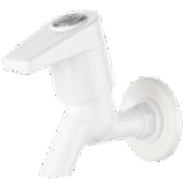 ASPIRE-WHITE
