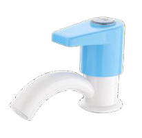 N-3102-WB