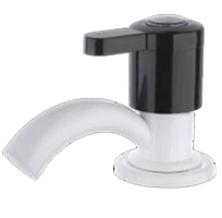 N-4102-BK