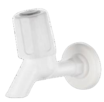 ECO-WHITE