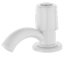 N-5102-WH