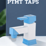 PTMT taps