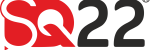 SQ22 PNG